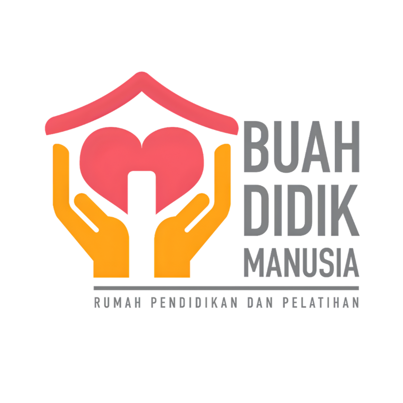 RPP Budiman Logo